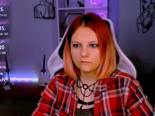 dina-4u's Live Sex Cam Show