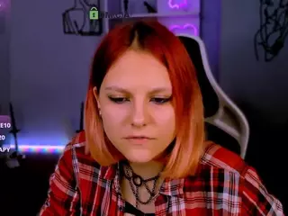 dina-4u's Live Sex Cam Show