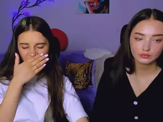dina-4u's Live Sex Cam Show