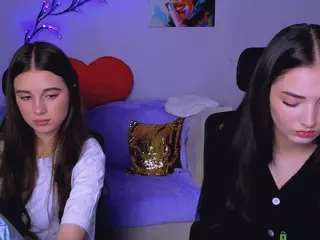 dina-4u's Live Sex Cam Show