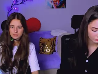 dina-4u's Live Sex Cam Show