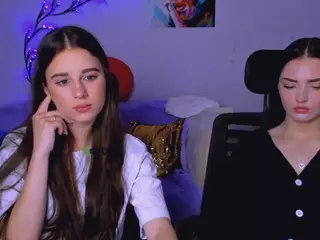 dina-4u's Live Sex Cam Show