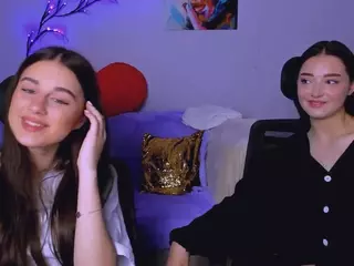 dina-4u's Live Sex Cam Show