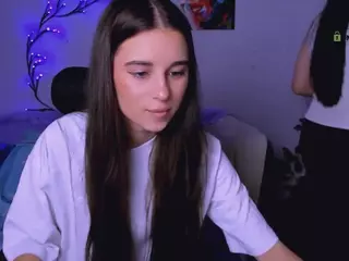 dina-4u's Live Sex Cam Show