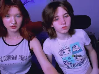 dina-4u's Live Sex Cam Show