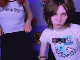 dina-4u's Live Sex Cam Show