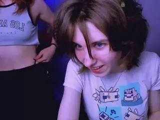dina-4u's Live Sex Cam Show