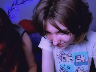dina-4u's Live Sex Cam Show