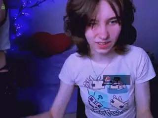 dina-4u's Live Sex Cam Show