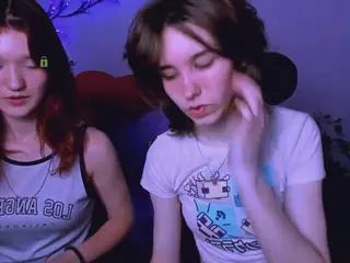 dina-4u's Live Sex Cam Show