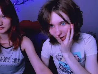 dina-4u's Live Sex Cam Show