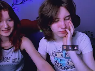 dina-4u's Live Sex Cam Show