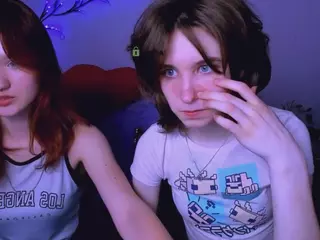 dina-4u's Live Sex Cam Show