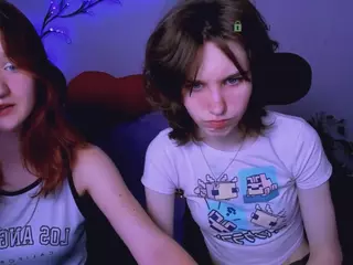dina-4u's Live Sex Cam Show