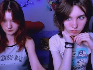dina-4u's Live Sex Cam Show