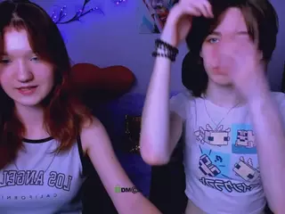 dina-4u's Live Sex Cam Show