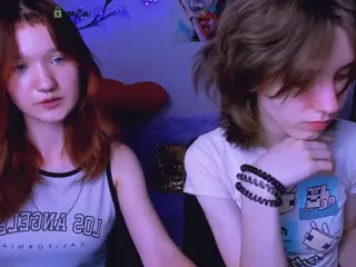 dina-4u's Live Sex Cam Show