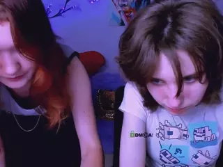 dina-4u's Live Sex Cam Show