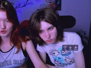 dina-4u's Live Sex Cam Show
