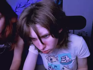 dina-4u's Live Sex Cam Show