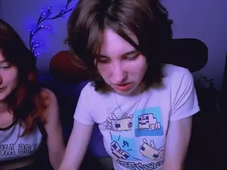 dina-4u's Live Sex Cam Show