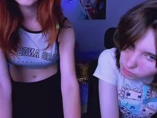 dina-4u's Live Sex Cam Show
