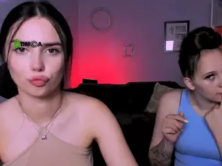 dina-4u's Live Sex Cam Show