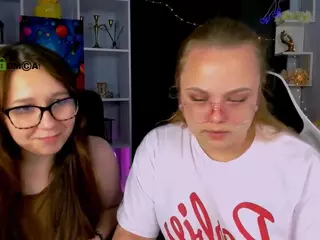 dina-4u's Live Sex Cam Show