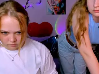 dina-4u's Live Sex Cam Show