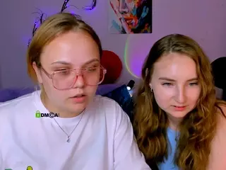 dina-4u's Live Sex Cam Show