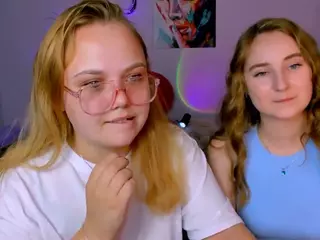 dina-4u's Live Sex Cam Show
