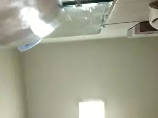 EllyGcutie's Live Sex Cam Show