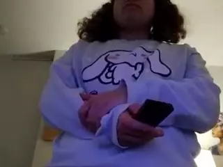 EllyGcutie's Live Sex Cam Show