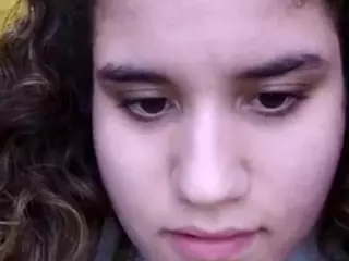 EllyGcutie's Live Sex Cam Show