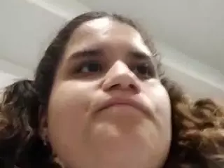 EllyGcutie's Live Sex Cam Show