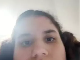 EllyGcutie's Live Sex Cam Show