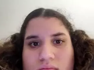 EllyGcutie's Live Sex Cam Show
