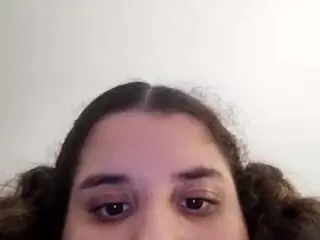 EllyGcutie's Live Sex Cam Show