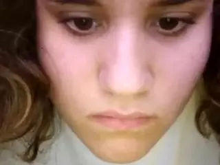 EllyGcutie's Live Sex Cam Show