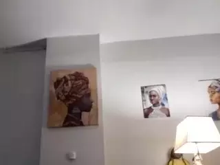EllyGcutie's Live Sex Cam Show