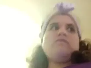 EllyGcutie's Live Sex Cam Show