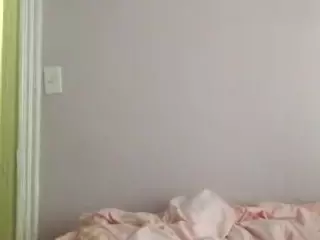 EllyGcutie's Live Sex Cam Show