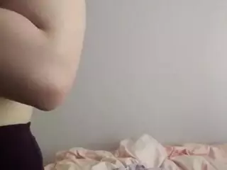 EllyGcutie's Live Sex Cam Show
