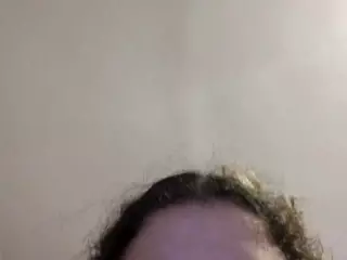 EllyGcutie's Live Sex Cam Show
