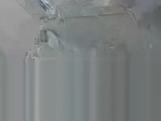 EllyGcutie's Live Sex Cam Show