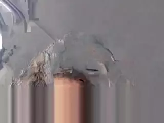 EllyGcutie's Live Sex Cam Show