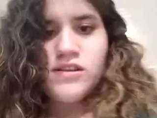 EllyGcutie's Live Sex Cam Show