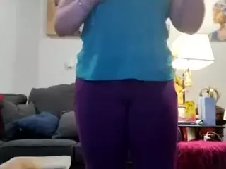 EllyGcutie's Live Sex Cam Show