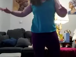 EllyGcutie's Live Sex Cam Show