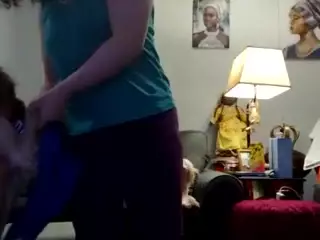EllyGcutie's Live Sex Cam Show